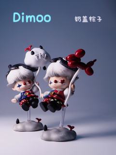 原创改娃🈲禁止抄袭🈲禁止商用