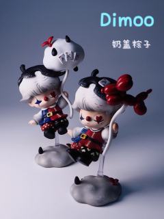 原创改娃🈲禁止抄袭🈲禁止商用