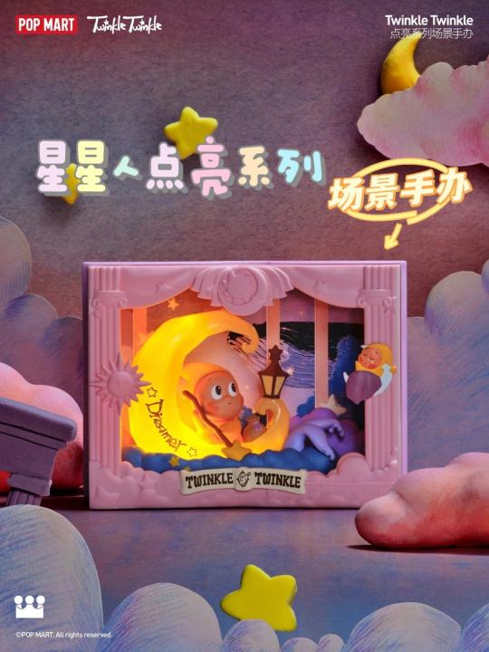 帖子封面图