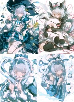 包日之一天四张郎