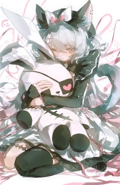 包日之一天四张郎