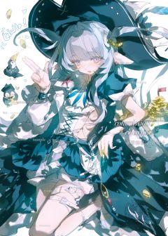 包日之一天四张郎