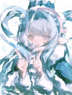 包日之一天四张郎