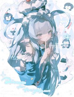 包日之一天四张郎