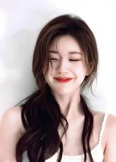 我真受不了了，最近经常刷视频刷到赵露思直播内涵虞书欣。
我就