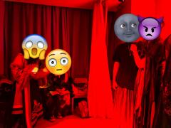 📍店家：sodaland
⏱️时长：11h
🥳角色：刘璃