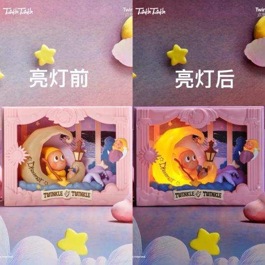 帖子封面图