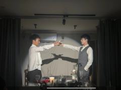 《温床》我的建议是不看任何建议，甚至包括我的，闭眼冲就行

