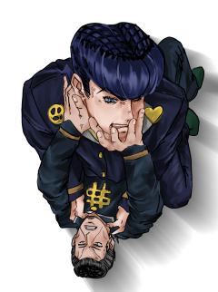 两个猪妞打架—右划变身 cb