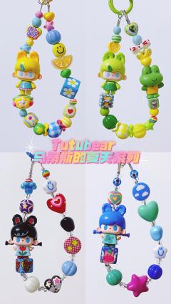 快乐本来就不需要理由，
它来，就该被你大方接住！
抓住夏天的