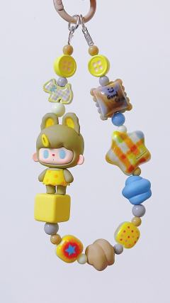 快乐本来就不需要理由，
它来，就该被你大方接住！
抓住夏天的