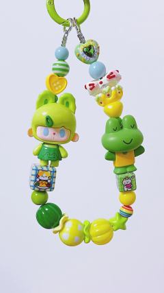 快乐本来就不需要理由，
它来，就该被你大方接住！
抓住夏天的