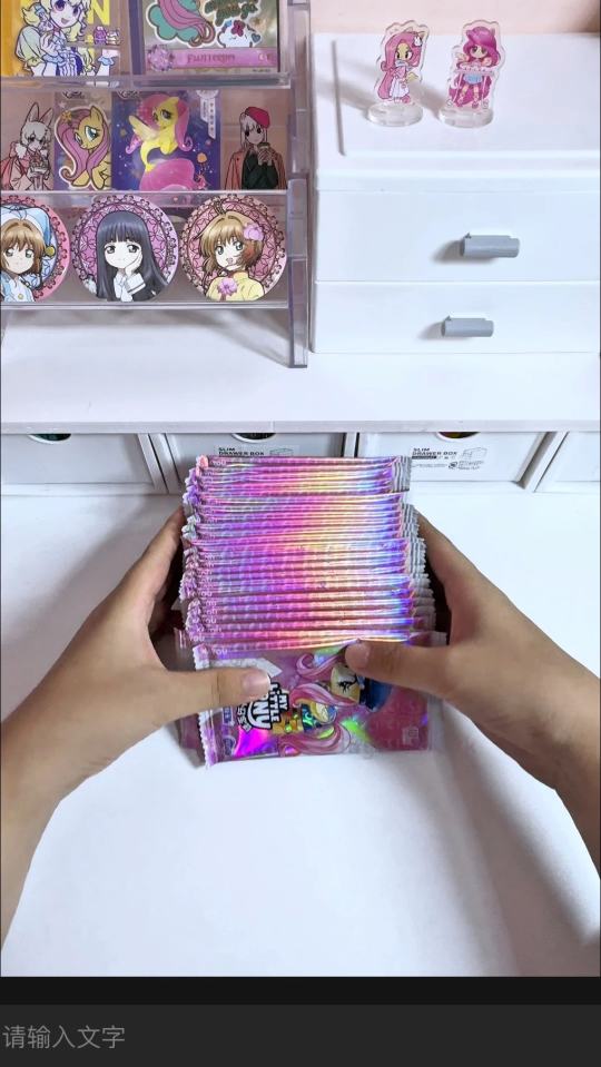 帖子封面图