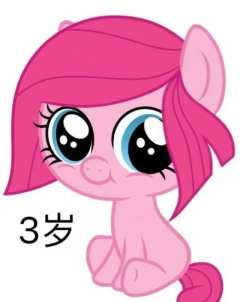  @黎晚 碧琪的一生重发一下