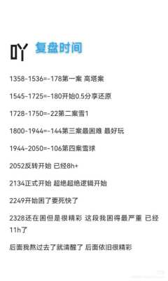 人总是无数次掉进相同的陷阱😅。渣哥评价:“红鲱鱼达人”。