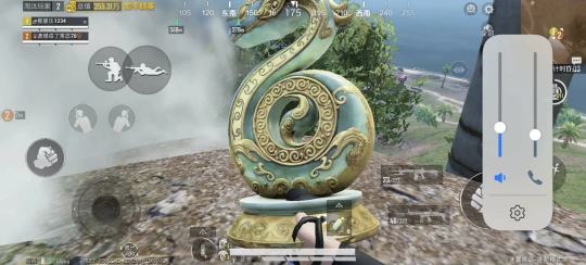 嗯，对的，爆率挺高的