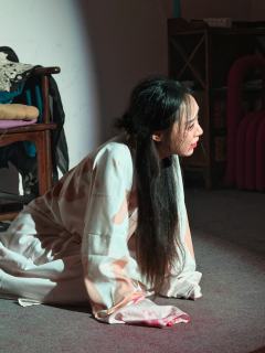 终于打上窃云台了，名不虚传，文笔剧情确实顶级，大明王朝156