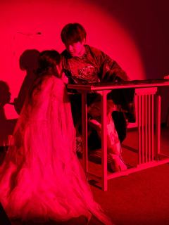 终于打上窃云台了，名不虚传，文笔剧情确实顶级，大明王朝156