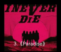 【原创🈲盗】
创作不易，点赞关注支持一下主包吧！谢谢啦(｡