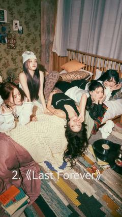 【原创🈲盗】
创作不易，点赞关注支持一下主包吧！谢谢啦(｡