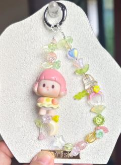 可可爱爱的小不二！！！