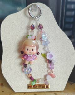 可可爱爱的小不二！！！