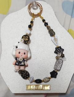 可可爱爱的小不二！！！