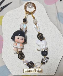 可可爱爱的小不二！！！