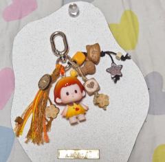 可可爱爱的小不二！！！