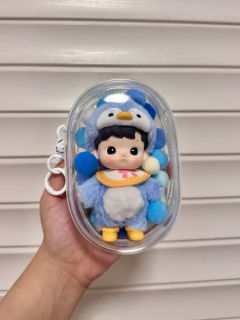 宝宝宝宝我的乖宝宝宝宝宝！！！！！是长毛兔宝宝！！