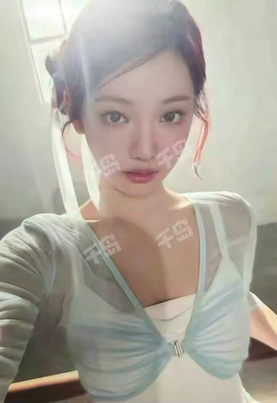 帖子封面图