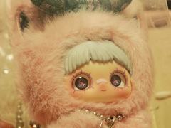 官方自己抽到了一对，这也太可爱了吧！

没有初恋就没有悲伤，