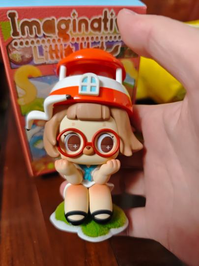 超级可爱身体是手感漆草地是植绒的超级可爱可爱可爱