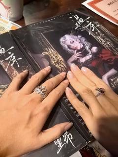 玩，小菲佣真好玩。教父与赢家永不为敌，里昂·罗得永不失误。 