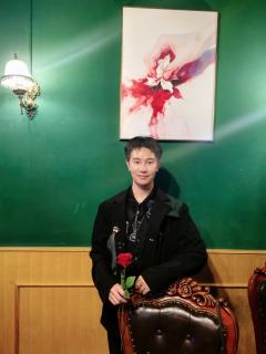 玩，小菲佣真好玩。教父与赢家永不为敌，里昂·罗得永不失误。 