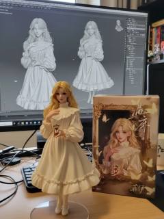 玩，小菲佣真好玩。教父与赢家永不为敌，里昂·罗得永不失误。 