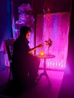 玩，小菲佣真好玩。教父与赢家永不为敌，里昂·罗得永不失误。 