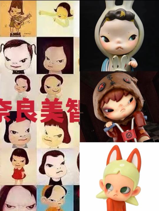 帖子封面图