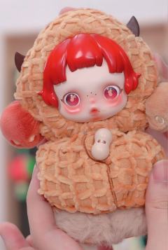 这次定价159元，是冲着我们口袋来的！工艺、材质没看出来有啥