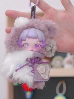 这次定价159元，是冲着我们口袋来的！工艺、材质没看出来有啥