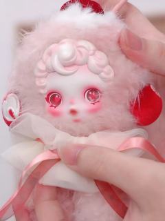 这次定价159元，是冲着我们口袋来的！工艺、材质没看出来有啥