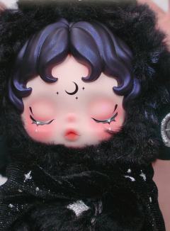 这次定价159元，是冲着我们口袋来的！工艺、材质没看出来有啥