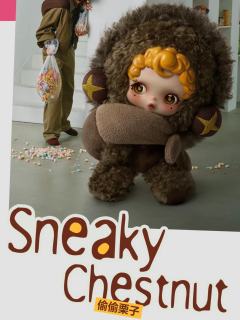 不得不感叹熊喵老师的创作能力真强👍🏻，光织园还没出多久，