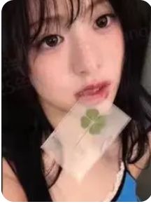 帖子封面图