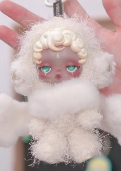 工艺、材质没看出来有啥提升,现在看光织园个人感觉更值了,不眠