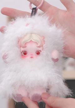 工艺、材质没看出来有啥提升,现在看光织园个人感觉更值了,不眠