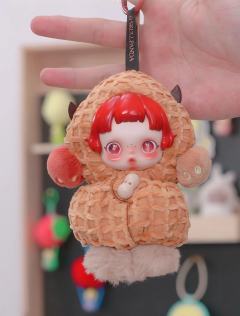 工艺、材质没看出来有啥提升,现在看光织园个人感觉更值了,不眠