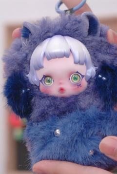 工艺、材质没看出来有啥提升,现在看光织园个人感觉更值了,不眠