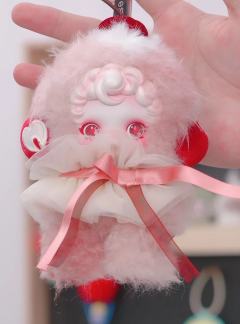 工艺、材质没看出来有啥提升,现在看光织园个人感觉更值了,不眠