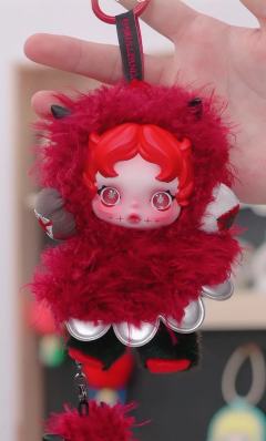 工艺、材质没看出来有啥提升,现在看光织园个人感觉更值了,不眠